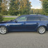 BMW 530D Perfomance 173kw,6ātr.,07.09` - attēls 7