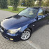 BMW 530D Perfomance 173kw,6ātr.,07.09` - attēls 1