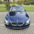 BMW 530D Perfomance 173kw,6ātr.,07.09` - attēls 6