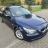 BMW 530D Perfomance 173kw,6ātr.,07.09` - attēls 3