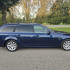 BMW 530D Perfomance 173kw,6ātr.,07.09` - attēls 9