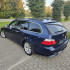 BMW 530D Perfomance 173kw,6ātr.,07.09` - attēls 4