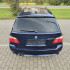 BMW 530D Perfomance 173kw,6ātr.,07.09` - attēls 10