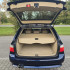 BMW 530D Perfomance 173kw,6ātr.,07.09` - attēls 23