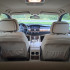 BMW 530D Perfomance 173kw,6ātr.,07.09` - attēls 22