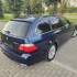 BMW 530D Perfomance 173kw,6ātr.,07.09` - attēls 2