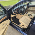 BMW 530D Perfomance 173kw,6ātr.,07.09` - attēls 12