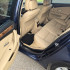 BMW 530D Perfomance 173kw,6ātr.,07.09` - attēls 21