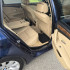 BMW 530D Perfomance 173kw,6ātr.,07.09` - attēls 19