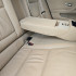 BMW 530D Perfomance 173kw,6ātr.,07.09` - attēls 20