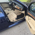 BMW 530D Perfomance 173kw,6ātr.,07.09` - attēls 18