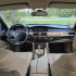 BMW 530D Perfomance 173kw,6ātr.,07.09` - attēls 16