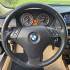 BMW 530D Perfomance 173kw,6ātr.,07.09` - attēls 14