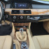 BMW 530D Perfomance 173kw,6ātr.,07.09` - attēls 17