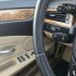 BMW 530D Perfomance 173kw,6ātr.,07.09` - attēls 15