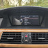 BMW 530D Perfomance 173kw,6ātr.,07.09` - attēls 13