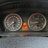 BMW 530D Perfomance 173kw,6ātr.,07.09` - attēls 25