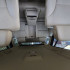 BMW 530D Perfomance 173kw,6ātr.,07.09` - attēls 24