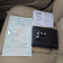 BMW 530D Perfomance 173kw,6ātr.,07.09` - attēls 26