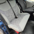 Opel Vivaro 1.9CDTi 74kw,6v.,02.06` - attēls 17