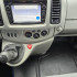 Opel Vivaro 1.9CDTi 74kw,6v.,02.06` - attēls 13