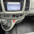 Opel Vivaro 1.9CDTi 74kw,6v.,02.06` - attēls 10
