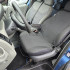 Opel Vivaro 1.9CDTi 74kw,6v.,02.06` - attēls 11