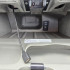 Opel Vivaro 1.9CDTi 74kw,6v.,02.06` - attēls 14