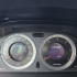 Volvo V70 2.4D5 Automatic 12.09` - attēls 34