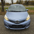 Toyota Yaris 1.4 D4D 66kw Active 6ātr.07.13` - attēls 6
