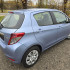 Toyota Yaris 1.4 D4D 66kw Active 6ātr.07.13` - attēls 2