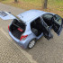 Toyota Yaris 1.4 D4D 66kw Active 6ātr.07.13` - attēls 9