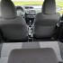 Toyota Yaris 1.4 D4D 66kw Active 6ātr.07.13` - attēls 24