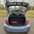 Toyota Yaris 1.4 D4D 66kw Active 6ātr.07.13` - attēls 26
