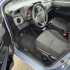 Toyota Yaris 1.4 D4D 66kw Active 6ātr.07.13` - attēls 10