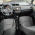 Toyota Yaris 1.4 D4D 66kw Active 6ātr.07.13` - attēls 14