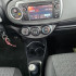 Toyota Yaris 1.4 D4D 66kw Active 6ātr.07.13` - attēls 15