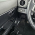 Toyota Yaris 1.4 D4D 66kw Active 6ātr.07.13` - attēls 12
