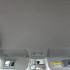Toyota Yaris 1.4 D4D 66kw Active 6ātr.07.13` - attēls 16