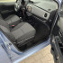 Toyota Yaris 1.4 D4D 66kw Active 6ātr.07.13` - attēls 19