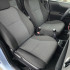 Toyota Yaris 1.4 D4D 66kw Active 6ātr.07.13` - attēls 18