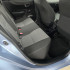 Toyota Yaris 1.4 D4D 66kw Active 6ātr.07.13` - attēls 20