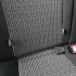 Toyota Yaris 1.4 D4D 66kw Active 6ātr.07.13` - attēls 21