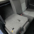 Toyota Yaris 1.4 D4D 66kw Active 6ātr.07.13` - attēls 22