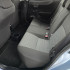 Toyota Yaris 1.4 D4D 66kw Active 6ātr.07.13` - attēls 23