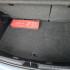 Toyota Yaris 1.4 D4D 66kw Active 6ātr.07.13` - attēls 25