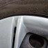 Toyota Yaris 1.4 D4D 66kw Active 6ātr.07.13` - attēls 27