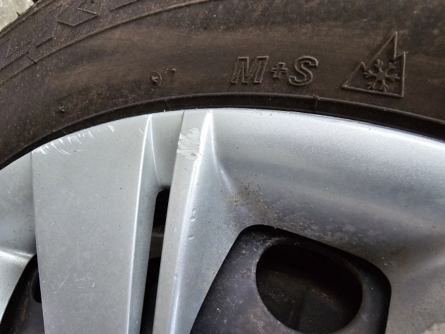 Toyota Yaris 1.4 D4D 66kw Active 6ātr.07.13` - attēls 27