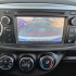 Toyota Yaris 1.4 D4D 66kw Active 6ātr.07.13` - attēls 13