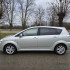 Toyota Corolla Verso Team 2.2D4D 7V.08.08` - attēls 6